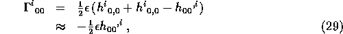 eqnarray750